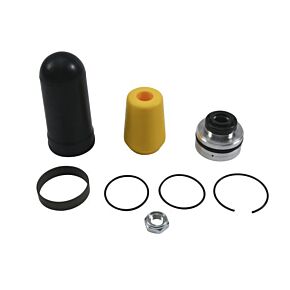 PIVOT WORKS Shock Rebuild Kit Kaw