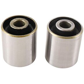 PIVOT WORKS Swing Arm Kit