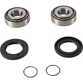PIVOT WORKS Swing Arm Kit