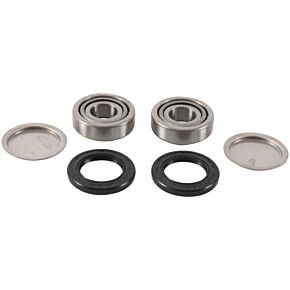 PIVOT WORKS Swing Arm Kit
