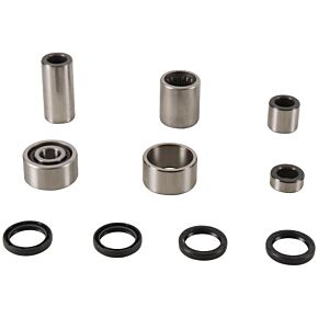 PIVOT WORKS Swing Arm Kit