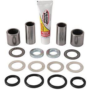 PIVOT WORKS Swingarm Kit Hon