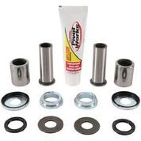 PIVOT WORKS Swingarm Kit