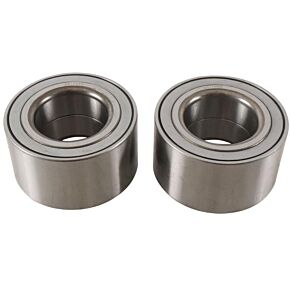 PIVOT WORKS Trailing Arm Bearing Kit