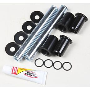 PIVOT WORKS Upper A-arm Kit