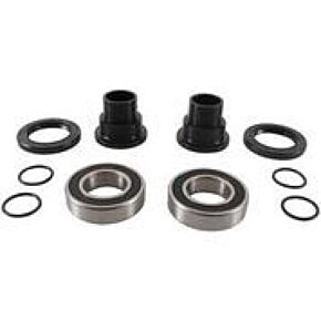 PIVOT WORKS Water Proof Wheel Collar Kits Rear Ktm