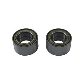 PIVOT WORKS Wheel Bearing Kit