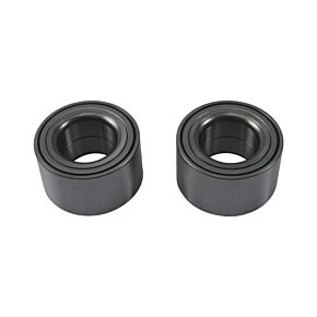 PIVOT WORKS Wheel Bearing Kit