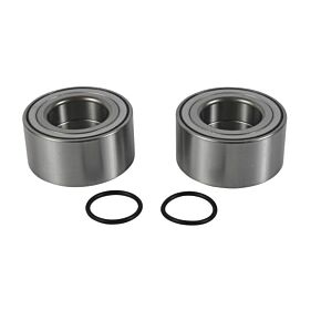 PIVOT WORKS Wheel Bearing Kit