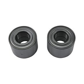 PIVOT WORKS Wheel Bearing Kit