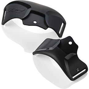 POD Kx 2.0 Cuff Set (lt) 3x