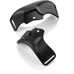 POD Kx 2.0 Cuff Set (lt) Xs/sm/md