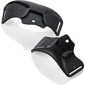 POD Kx 2.0 Cuff Set (rt) Xs/sm/md