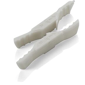 POD Kx 2.0 Hinge Insert Set