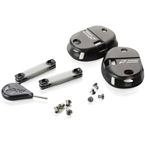 POD Kx 2.0 Hinge Rebuild Set