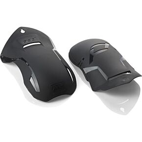 POD Kx 2.0 Impact Guard Set (lt) Black