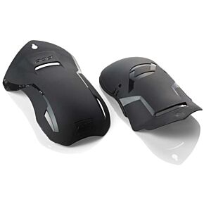 POD Kx 2.0 Impact Guard Set (rt) Black