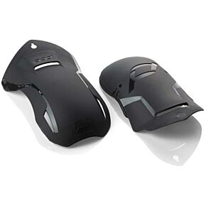 POD Kx 2.0 Impact Guard Set (rt) Yth