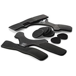 POD Kx 2.0 Pad Set (lt) Black