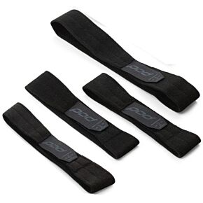 POD Kx Strap Set 3x