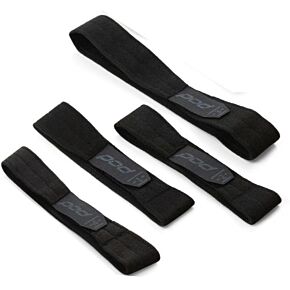 POD Kx Strap Set Md-lg