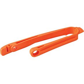 POLISPORT 4-stroke Chain Slider Orange