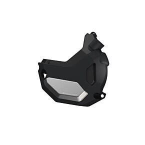 POLISPORT Alternator Cover Protector Left Side Hon