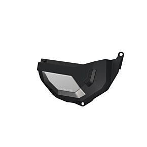 POLISPORT Alternator Cover Protector Left Side Hon