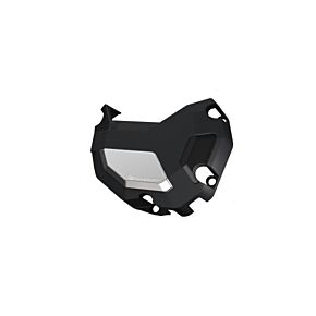 POLISPORT Alternator Cover Protector Left Side Kaw