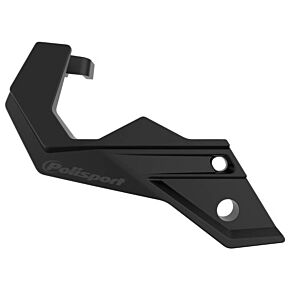 POLISPORT Bottom Fork Protector Yam