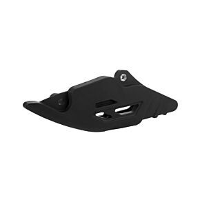 POLISPORT Chain Guide Ktm 23 Black