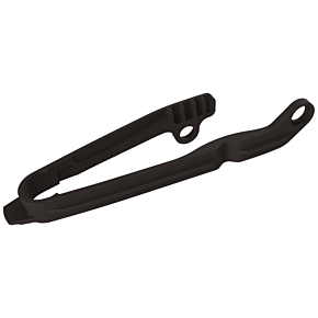 POLISPORT Chain Slider Black Beta