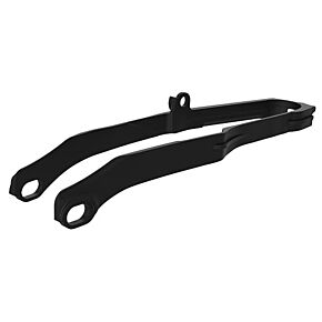 POLISPORT Chain Slider Black