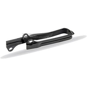 POLISPORT Chain Slider Black