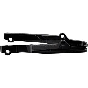 POLISPORT Chain Slider Black