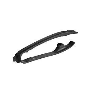 POLISPORT Chain Slider Black