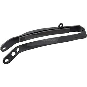 POLISPORT Chain Slider Black