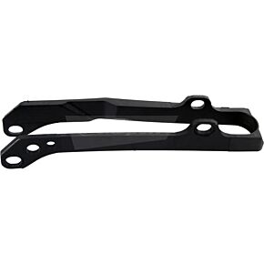 POLISPORT Chain Slider Black