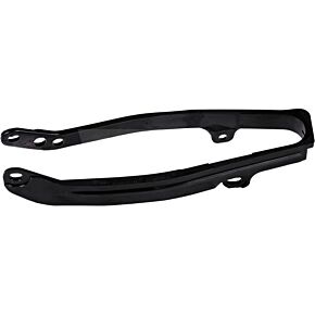 POLISPORT Chain Slider Black