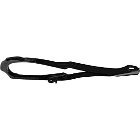 POLISPORT Chain Slider Black