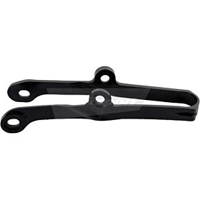 POLISPORT Chain Slider Black