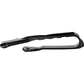 POLISPORT Chain Slider Black