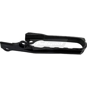 POLISPORT Chain Slider Black