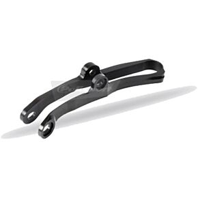 POLISPORT Chain Slider Black