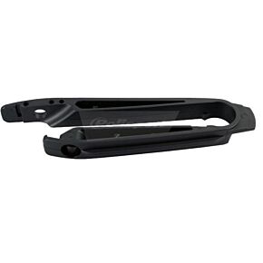 POLISPORT Chain Slider Black