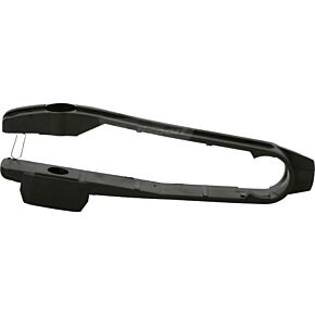 POLISPORT Chain Slider Black