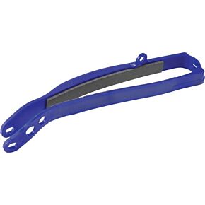 POLISPORT Chain Slider Blue