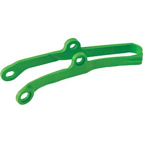 POLISPORT Chain Slider Green
