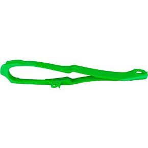 POLISPORT Chain Slider Green