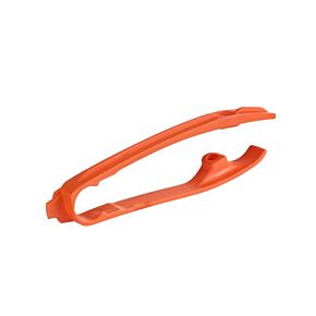 POLISPORT Chain Slider Orange